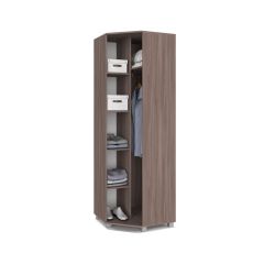 КАРИНА Шкаф угловой К57 в Магнитогорске - magnitogorsk.mebel24.online | фото 10