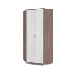 КАРИНА Шкаф угловой К59 в Магнитогорске - magnitogorsk.mebel24.online | фото 9