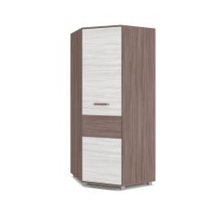 ВИОРА Шкаф угловой В59 в Магнитогорске - magnitogorsk.mebel24.online | фото 7