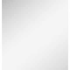 Шкаф-зеркало Мечта 40 Дуб сонома АЙСБЕРГ (DM2317HZ) в Магнитогорске - magnitogorsk.mebel24.online | фото 4