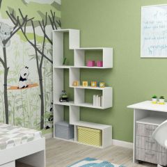Стеллаж "Тетрис" в Магнитогорске - magnitogorsk.mebel24.online | фото 5