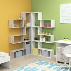 Стеллаж "Тетрис" в Магнитогорске - magnitogorsk.mebel24.online | фото 6