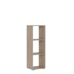 Стеллаж Стойка 3 в Магнитогорске - magnitogorsk.mebel24.online | фото 2