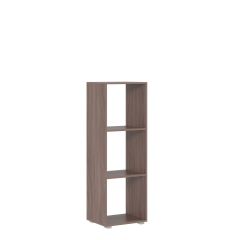 Стеллаж Стойка 3 в Магнитогорске - magnitogorsk.mebel24.online | фото 3
