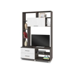 ЕВА Стенка Е72 в Магнитогорске - magnitogorsk.mebel24.online | фото
