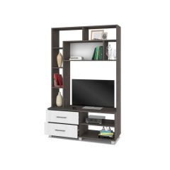 ЕВА Стенка Е72 в Магнитогорске - magnitogorsk.mebel24.online | фото 2