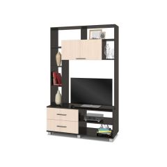 ЕВА Стенка Е72 в Магнитогорске - magnitogorsk.mebel24.online | фото 3