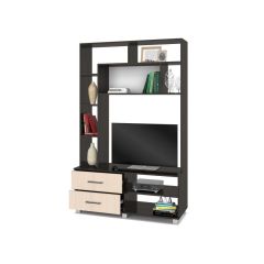 ЕВА Стенка Е72 в Магнитогорске - magnitogorsk.mebel24.online | фото 4