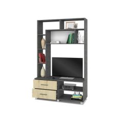 ЕВА Стенка Е72 в Магнитогорске - magnitogorsk.mebel24.online | фото 6