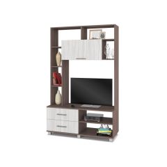 ЕВА Стенка Е72 в Магнитогорске - magnitogorsk.mebel24.online | фото 7