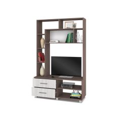 ЕВА Стенка Е72 в Магнитогорске - magnitogorsk.mebel24.online | фото 8