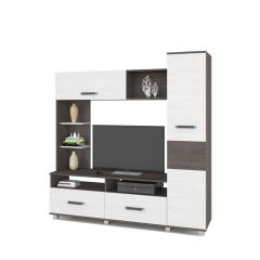ВИОРА Стенка В78 в Магнитогорске - magnitogorsk.mebel24.online | фото