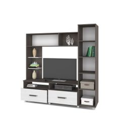ВИОРА Стенка В78 в Магнитогорске - magnitogorsk.mebel24.online | фото 2