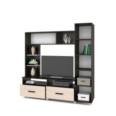 ВИОРА Стенка В78 в Магнитогорске - magnitogorsk.mebel24.online | фото 4