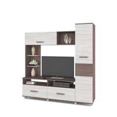 ВИОРА Стенка В78 в Магнитогорске - magnitogorsk.mebel24.online | фото 7