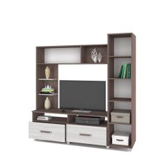 ВИОРА Стенка В78 в Магнитогорске - magnitogorsk.mebel24.online | фото 8