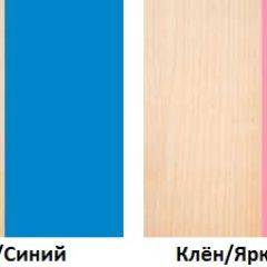 Стол компьютерный №1 (Матрица) в Магнитогорске - magnitogorsk.mebel24.online | фото 2