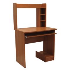 Стол компьютерный СК-3 в Магнитогорске - magnitogorsk.mebel24.online | фото 2