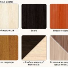 Стол компьютерный СК-3 в Магнитогорске - magnitogorsk.mebel24.online | фото 3