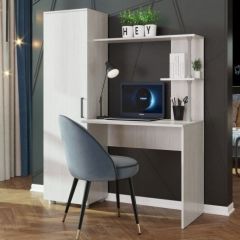 ЮНИОР-3 Стол компьютерный в Магнитогорске - magnitogorsk.mebel24.online | фото