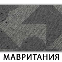 Стол обеденный Бриз пластик Тростник в Магнитогорске - magnitogorsk.mebel24.online | фото 12