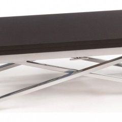 Стол-трансформер Compact WE в Магнитогорске - magnitogorsk.mebel24.online | фото 4