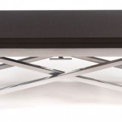 Стол-трансформер Compact WE в Магнитогорске - magnitogorsk.mebel24.online | фото 6