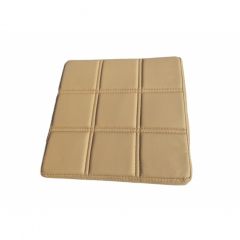 Стул барный h850 (кожзам) в Магнитогорске - magnitogorsk.mebel24.online | фото 3