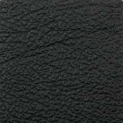 Стул ИЗО PV 1 (черный)/BL (кожзам/каркас черный) в Магнитогорске - magnitogorsk.mebel24.online | фото 4