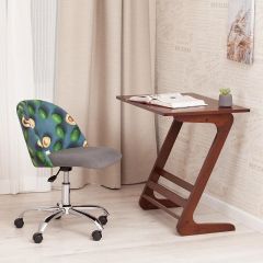 Стул компьютерный Melody в Магнитогорске - magnitogorsk.mebel24.online | фото 12
