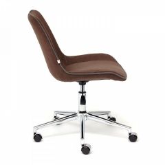 Стул компьютерный Style в Магнитогорске - magnitogorsk.mebel24.online | фото 3