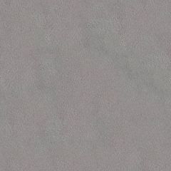 Стул растущий «Робин Wood» с чехлом 38 Попугаев (Белый, Серый) в Магнитогорске - magnitogorsk.mebel24.online | фото 2