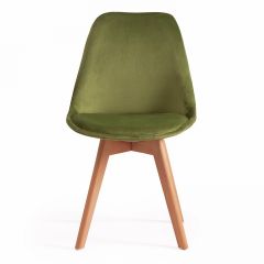 Стул Secret De Maison Tulip Soft (mod. 74) в Магнитогорске - magnitogorsk.mebel24.online | фото 2