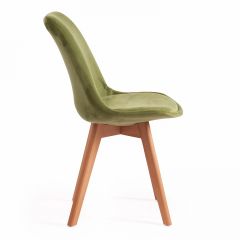 Стул Secret De Maison Tulip Soft (mod. 74) в Магнитогорске - magnitogorsk.mebel24.online | фото 3