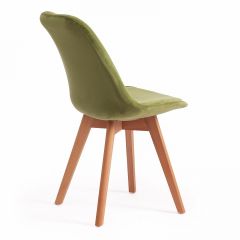 Стул Secret De Maison Tulip Soft (mod. 74) в Магнитогорске - magnitogorsk.mebel24.online | фото 4