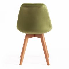 Стул Secret De Maison Tulip Soft (mod. 74) в Магнитогорске - magnitogorsk.mebel24.online | фото 5
