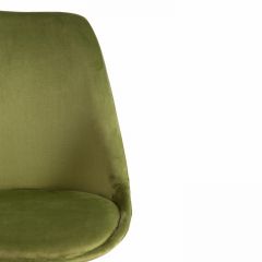 Стул Secret De Maison Tulip Soft (mod. 74) в Магнитогорске - magnitogorsk.mebel24.online | фото 6
