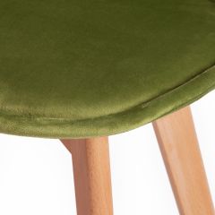 Стул Secret De Maison Tulip Soft (mod. 74) в Магнитогорске - magnitogorsk.mebel24.online | фото 8