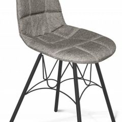 Стул SHT-ST29-С/S100 в Магнитогорске - magnitogorsk.mebel24.online | фото