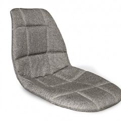 Стул SHT-ST29-С/S100 в Магнитогорске - magnitogorsk.mebel24.online | фото 2