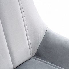 Стул SHT-ST37/S37 в Магнитогорске - magnitogorsk.mebel24.online | фото 5