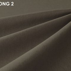 Стул Vesta 5 (ткань STRONG) в Магнитогорске - magnitogorsk.mebel24.online | фото 4