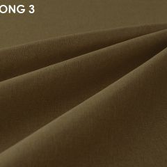 Стул Vesta 5 (ткань STRONG) в Магнитогорске - magnitogorsk.mebel24.online | фото 5