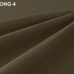 Стул Vesta 5 (ткань STRONG) в Магнитогорске - magnitogorsk.mebel24.online | фото 6