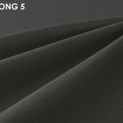 Стул Vesta 5 (ткань STRONG) в Магнитогорске - magnitogorsk.mebel24.online | фото 7