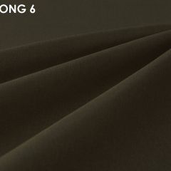 Стул Vesta 5 (ткань STRONG) в Магнитогорске - magnitogorsk.mebel24.online | фото 8