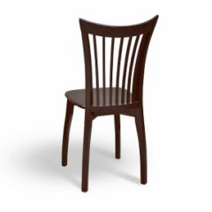 Стул Виктория-Ж в Магнитогорске - magnitogorsk.mebel24.online | фото 4