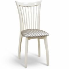 Стул Виктория-М в Магнитогорске - magnitogorsk.mebel24.online | фото