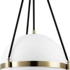 Светильник на штанге Lightstar Modena 816047 в Магнитогорске - magnitogorsk.mebel24.online | фото 3