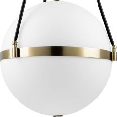 Светильник на штанге Lightstar Modena 816047 в Магнитогорске - magnitogorsk.mebel24.online | фото 4